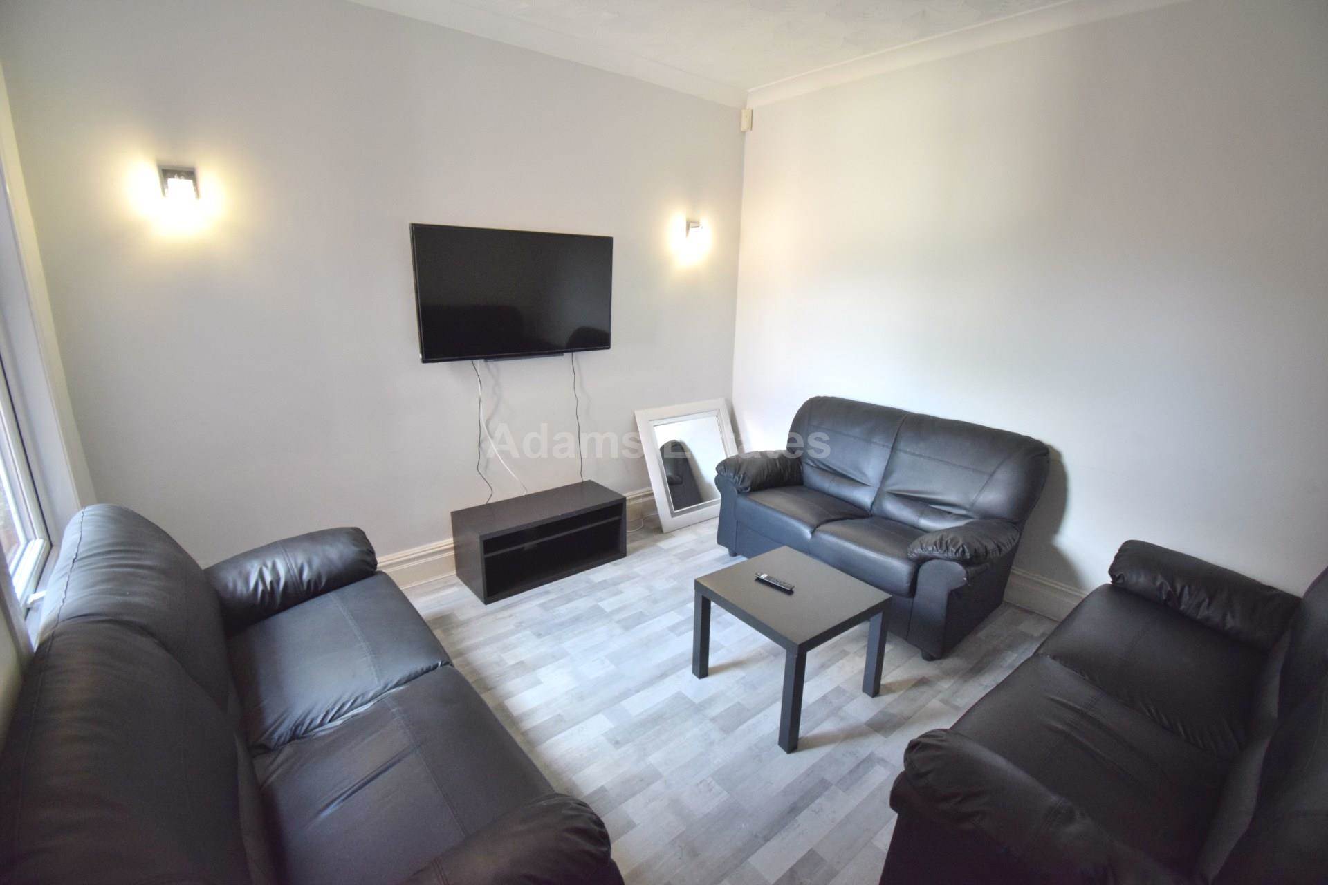 London Road, Reading, Image 1