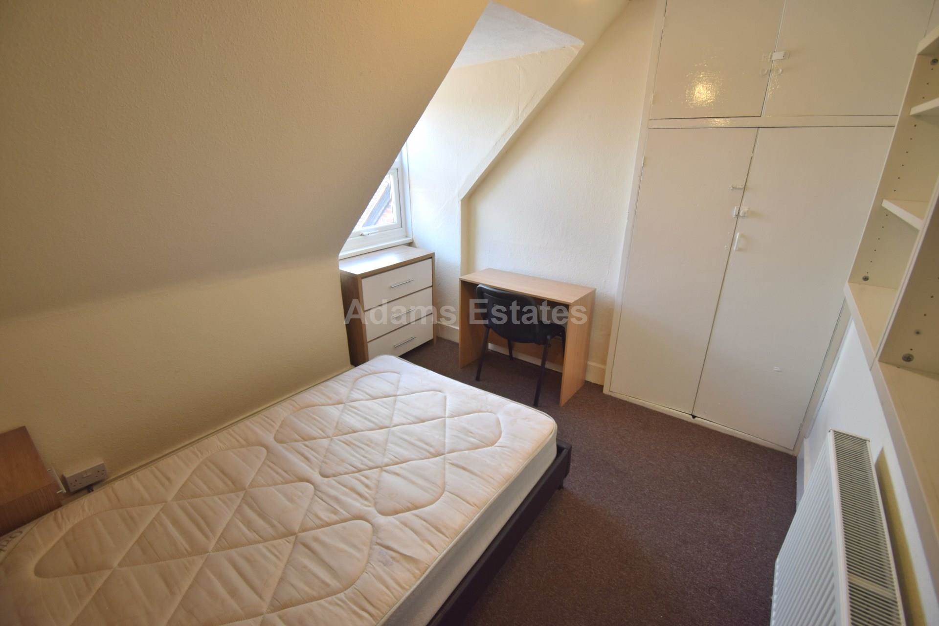 London Road, Reading, Image 12