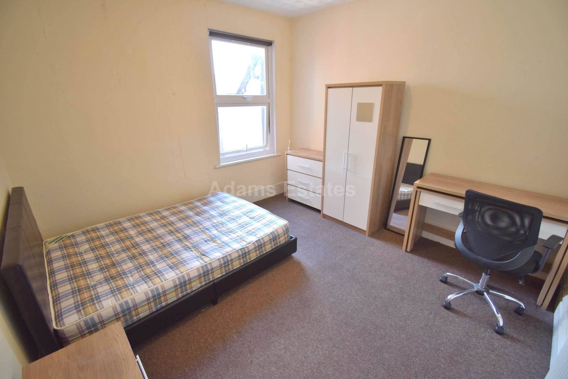 London Road, Reading, Image 13