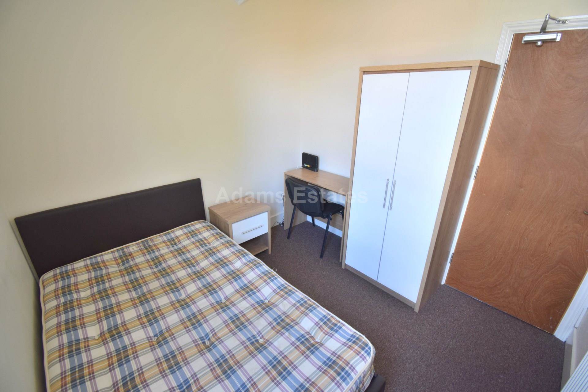 London Road, Reading, Image 14