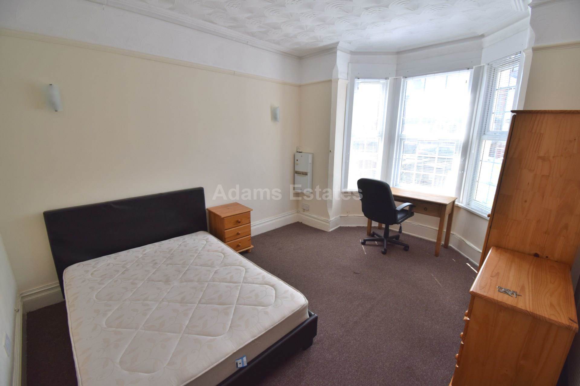 London Road, Reading, Image 3