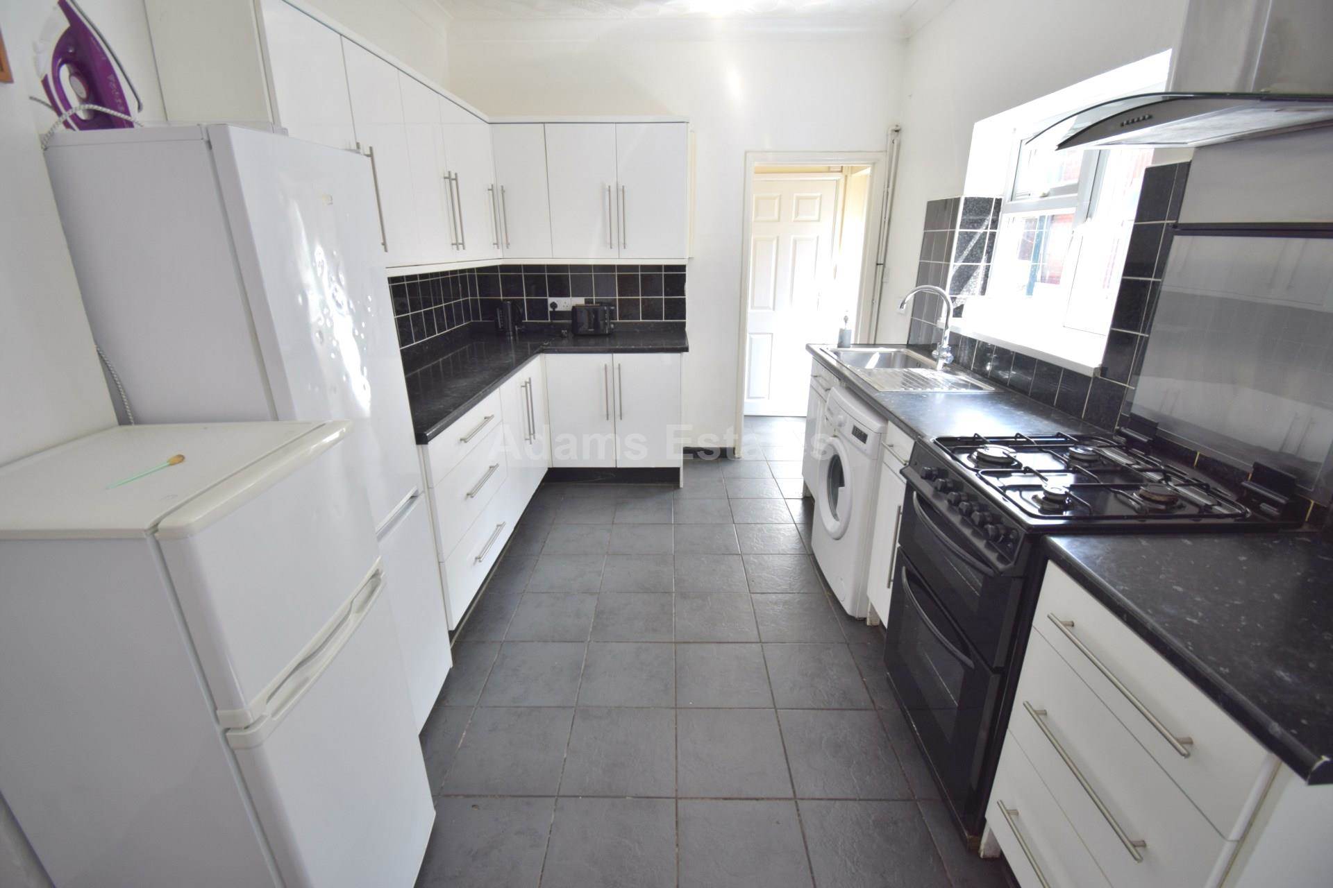 London Road, Reading, Image 5