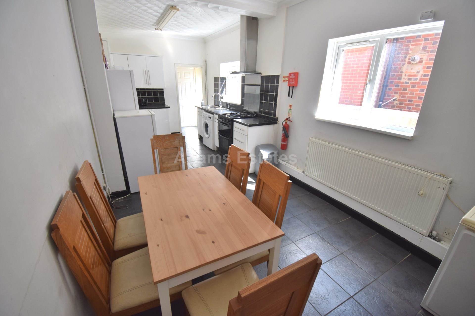 London Road, Reading, Image 6