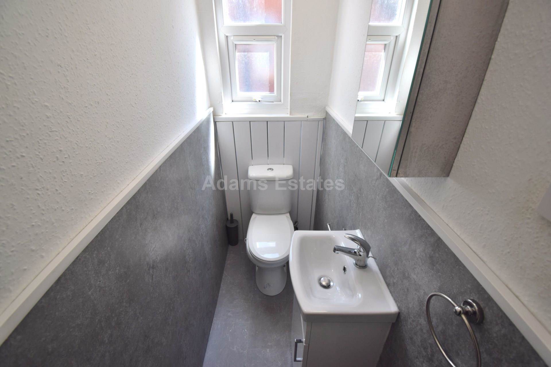 London Road, Reading, Image 9