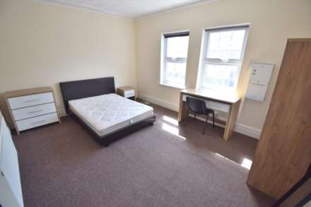 London Road, Reading, Image 10