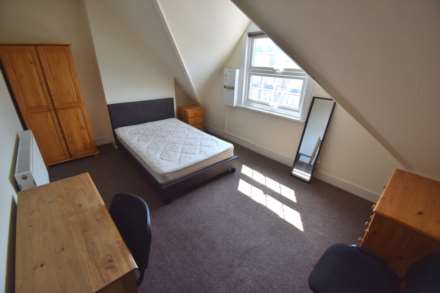 London Road, Reading, Image 11