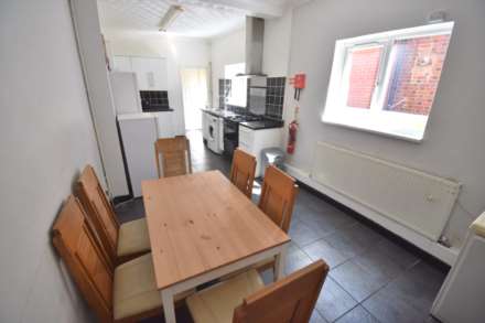 London Road, Reading, Image 6