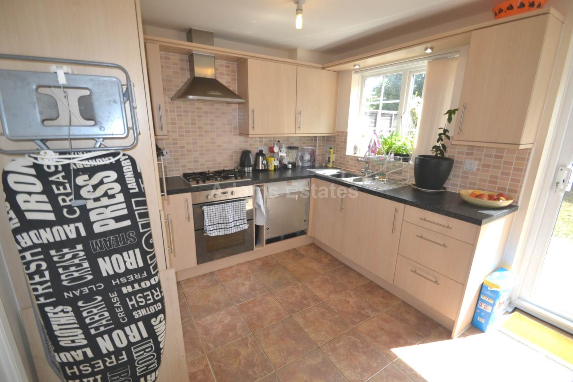 Jersey Drive, Winnersh, Image 2