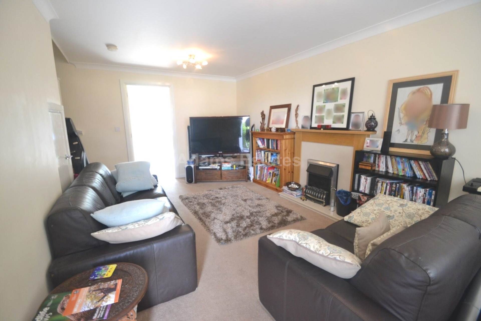 Jersey Drive, Winnersh, Image 3