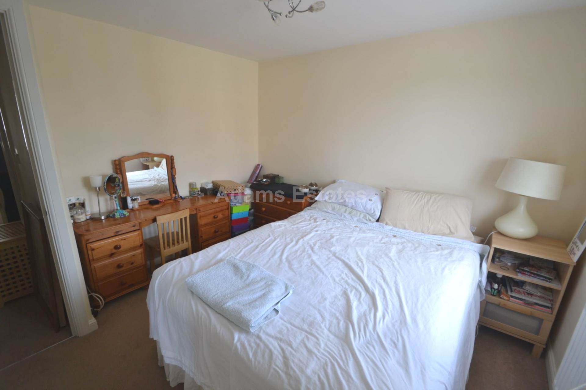 Jersey Drive, Winnersh, Image 5