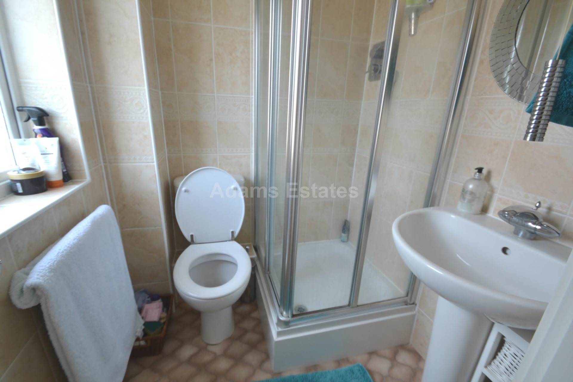 Jersey Drive, Winnersh, Image 6