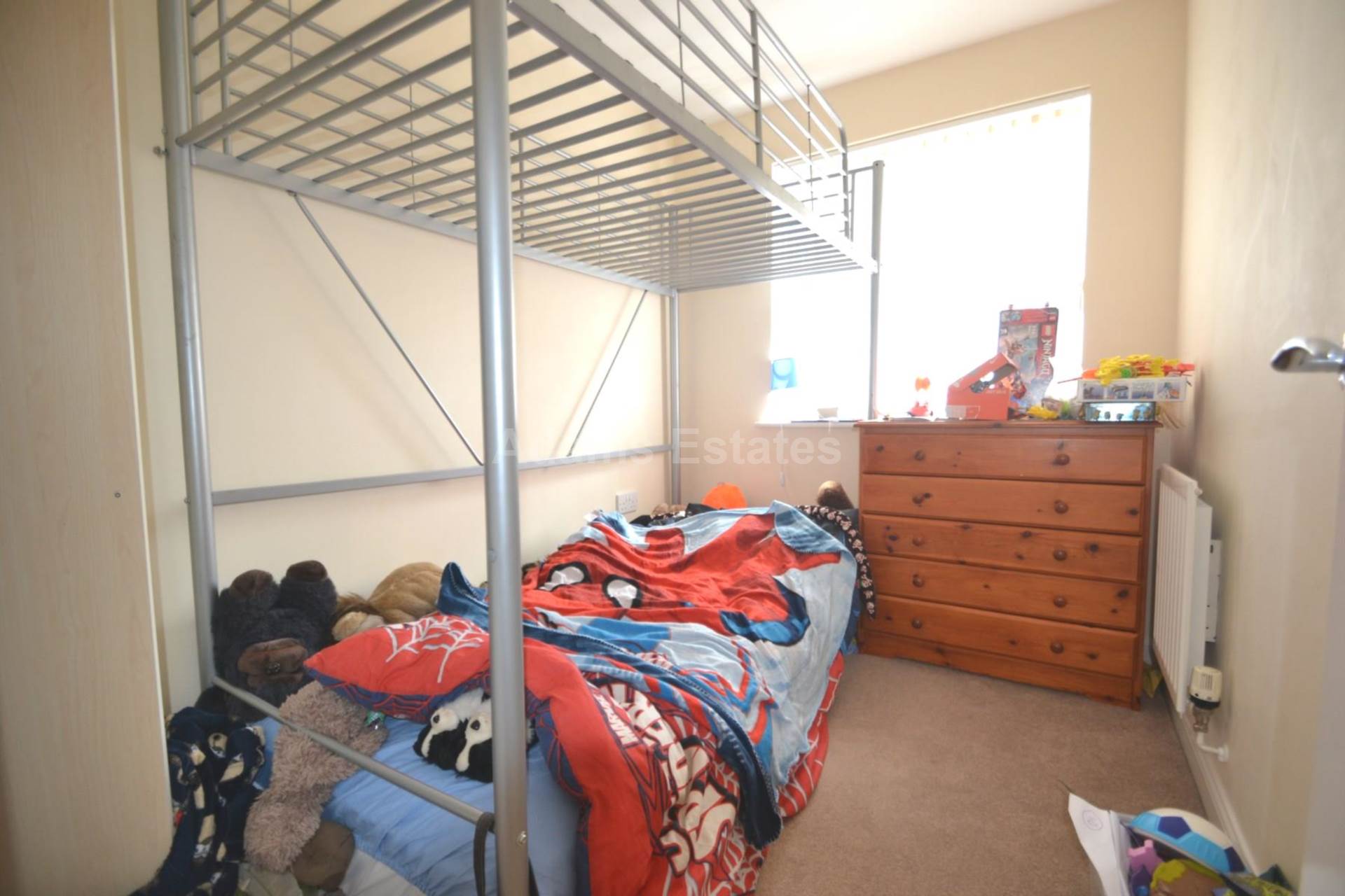 Jersey Drive, Winnersh, Image 7