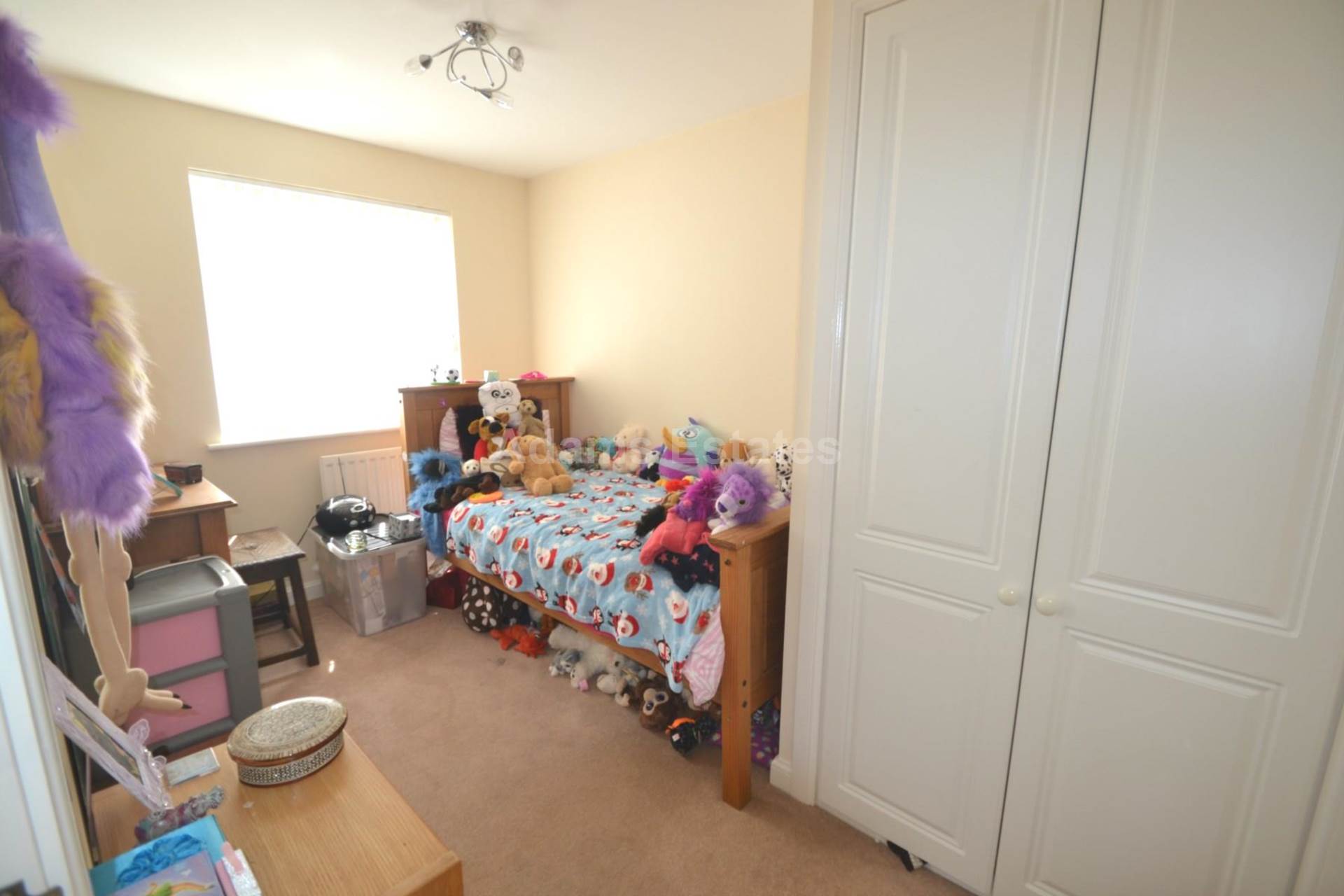 Jersey Drive, Winnersh, Image 8