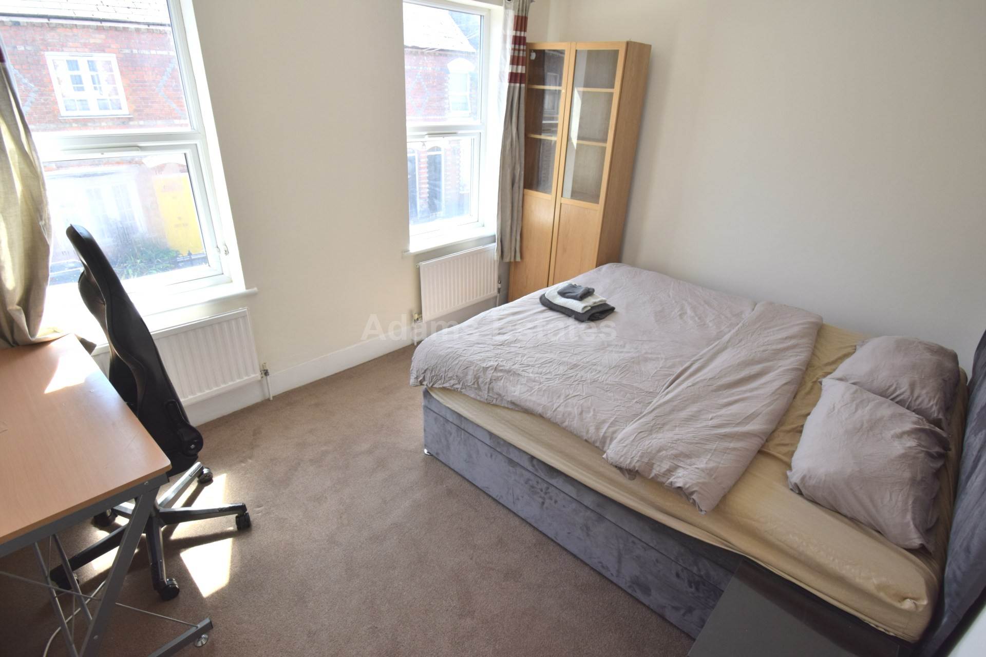 Essex Street, Reading, Image 10