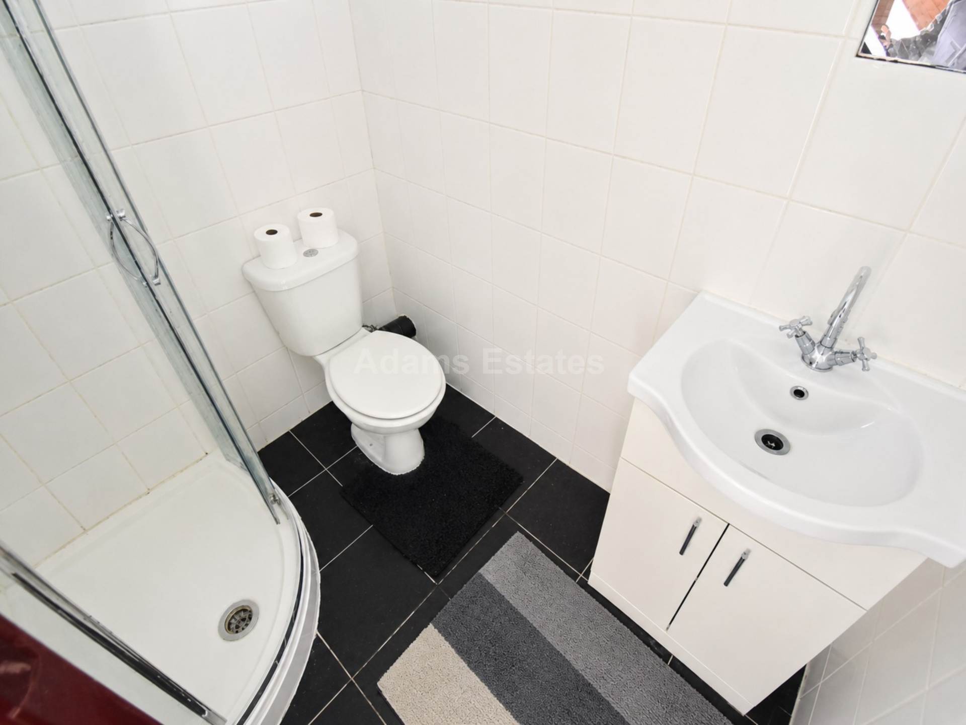 Essex Street, Reading, Image 11