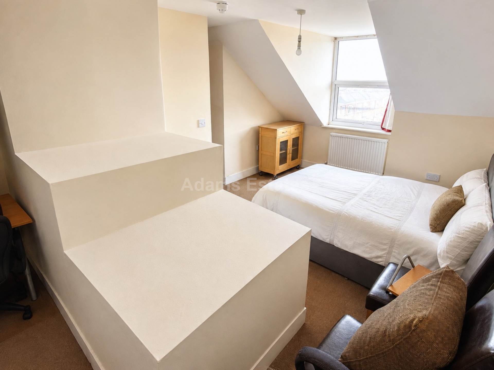 Essex Street, Reading, Image 12