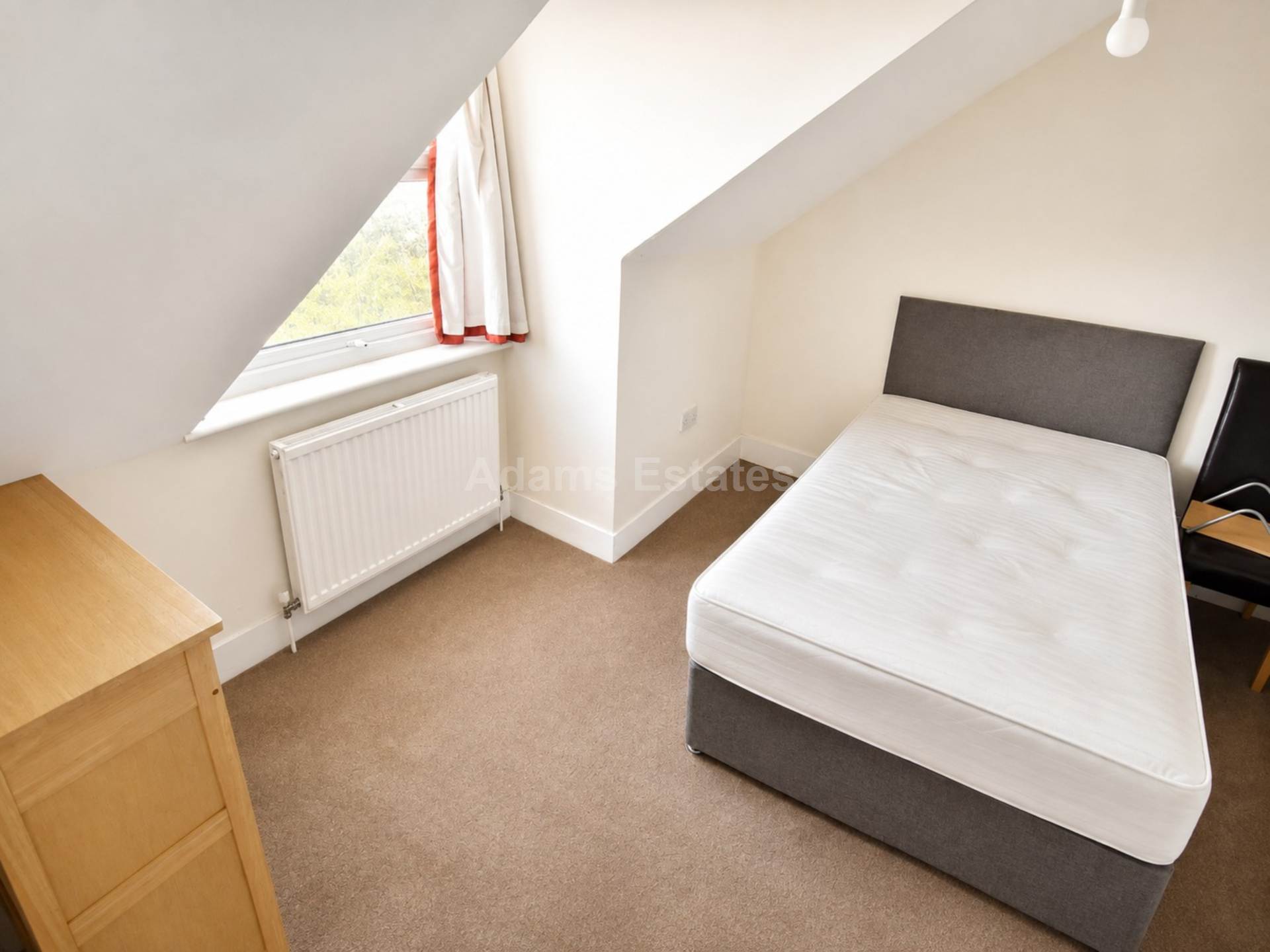 Essex Street, Reading, Image 13