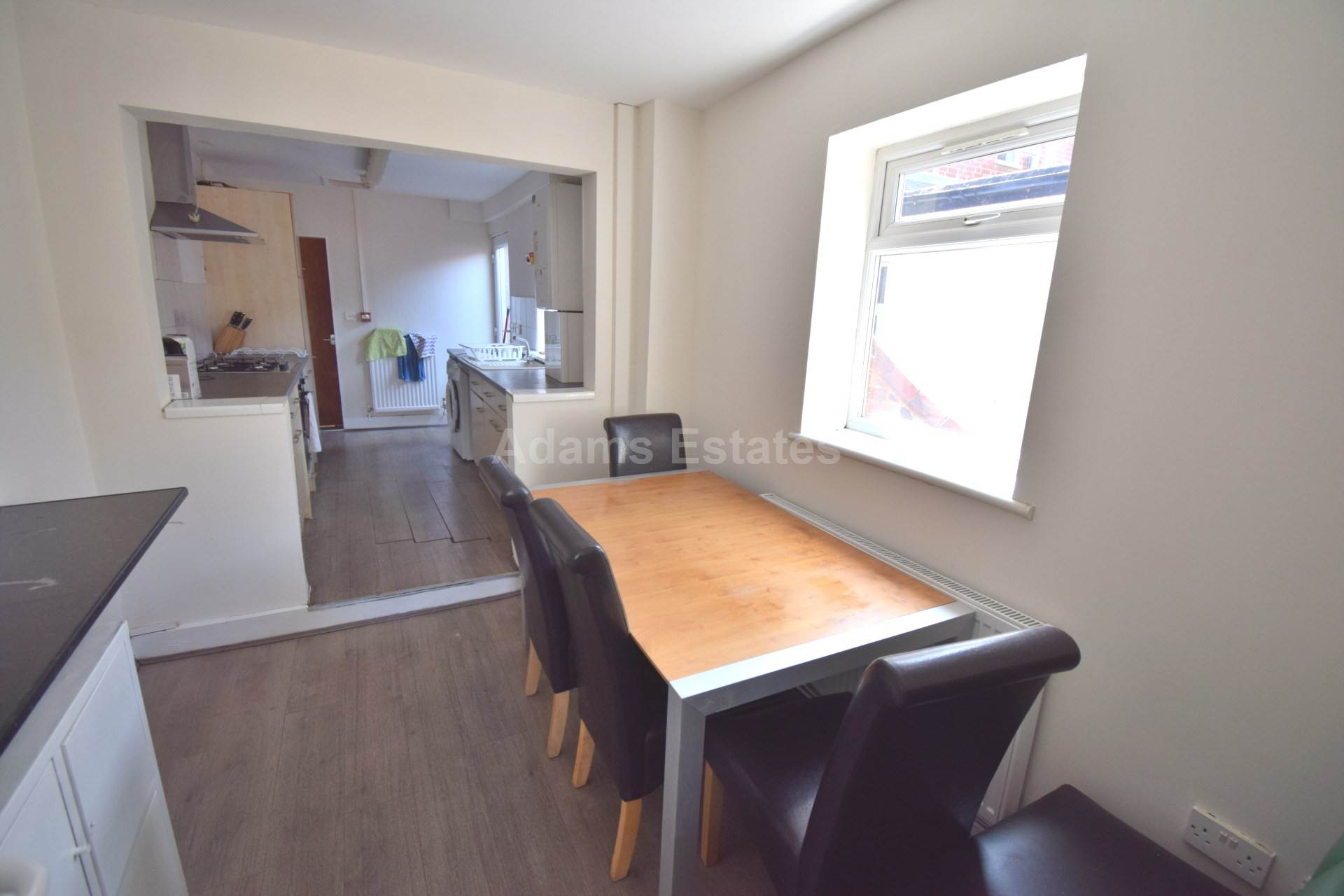 Essex Street, Reading, Image 4