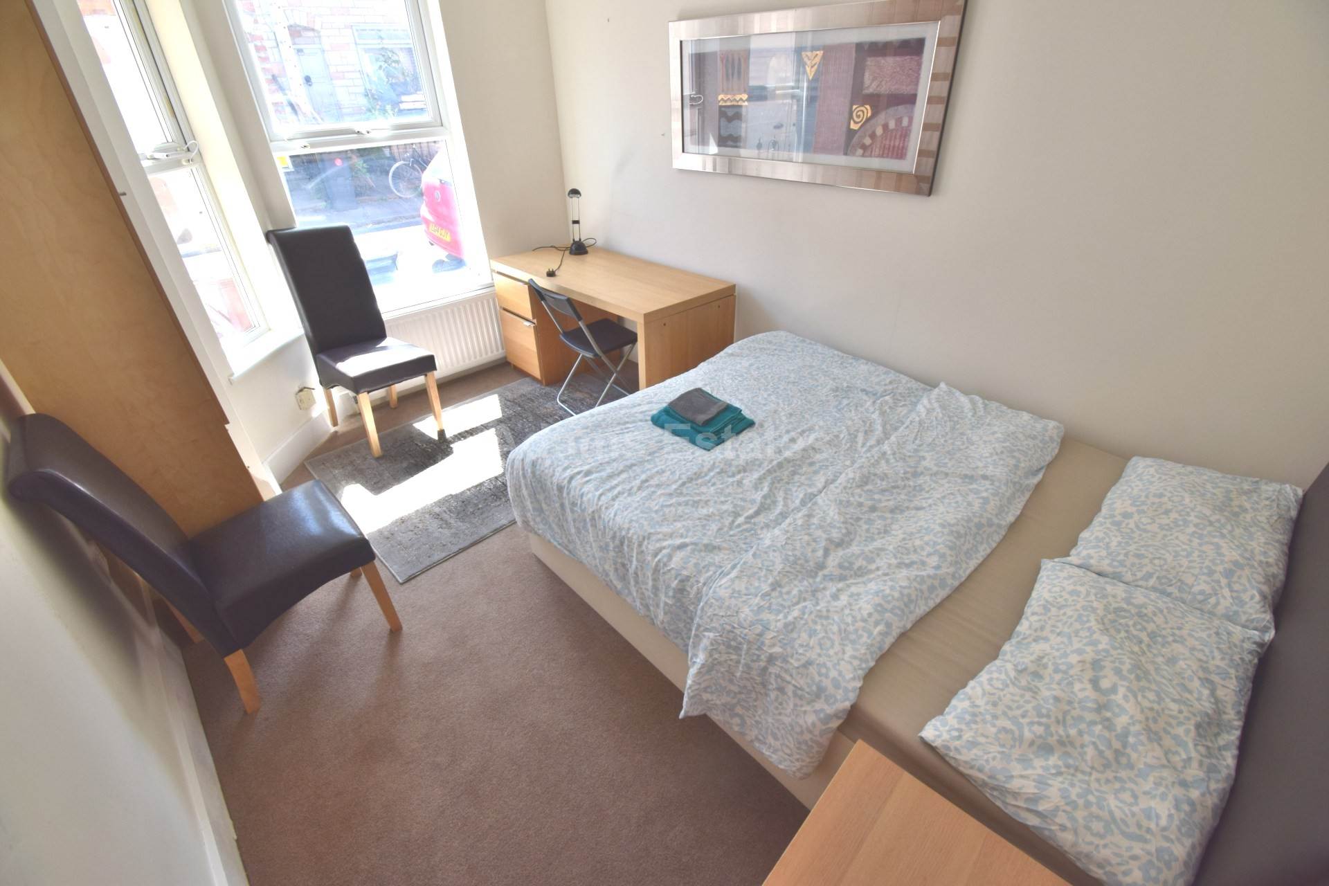 Essex Street, Reading, Image 6