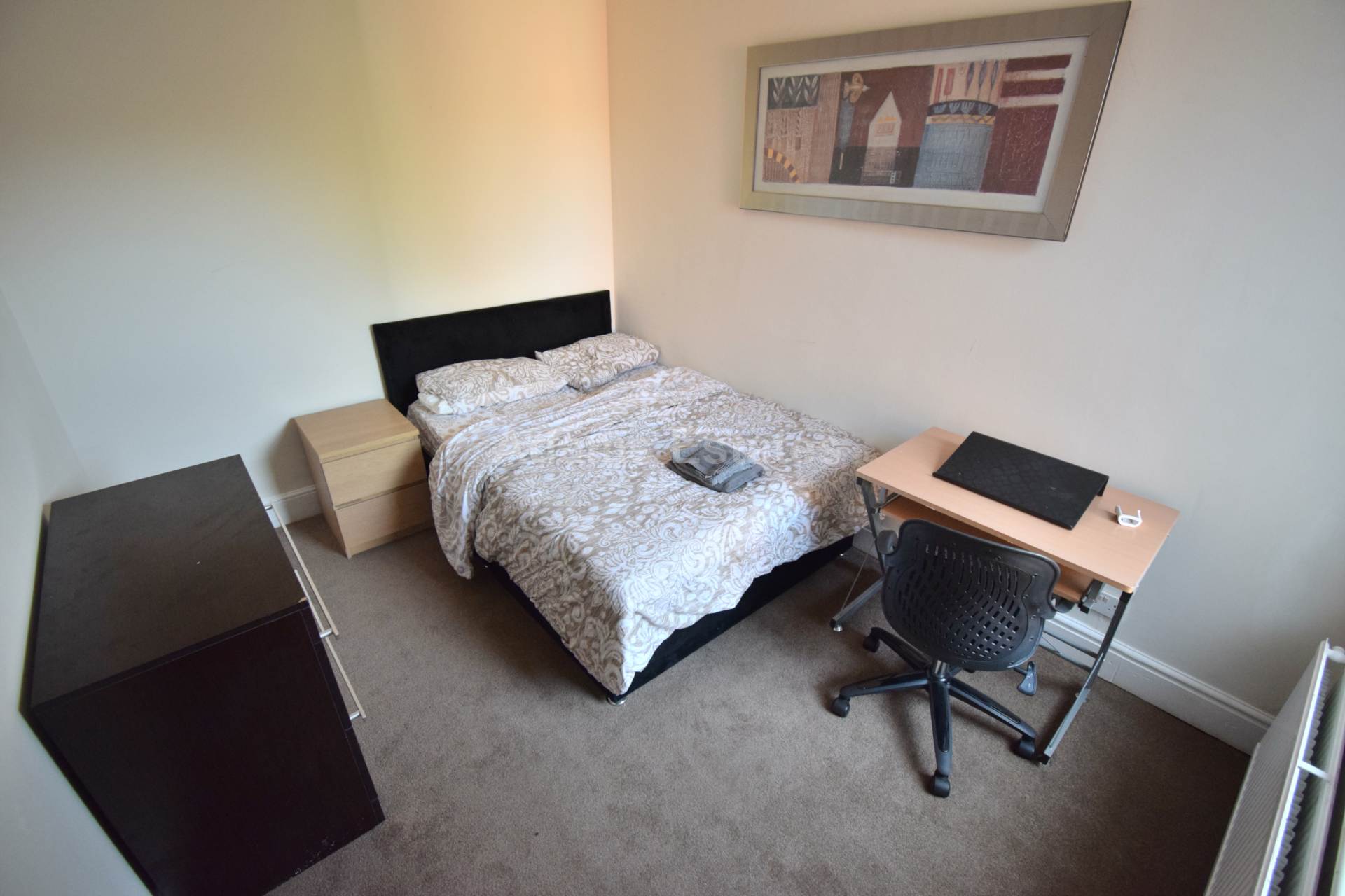 Essex Street, Reading, Image 7