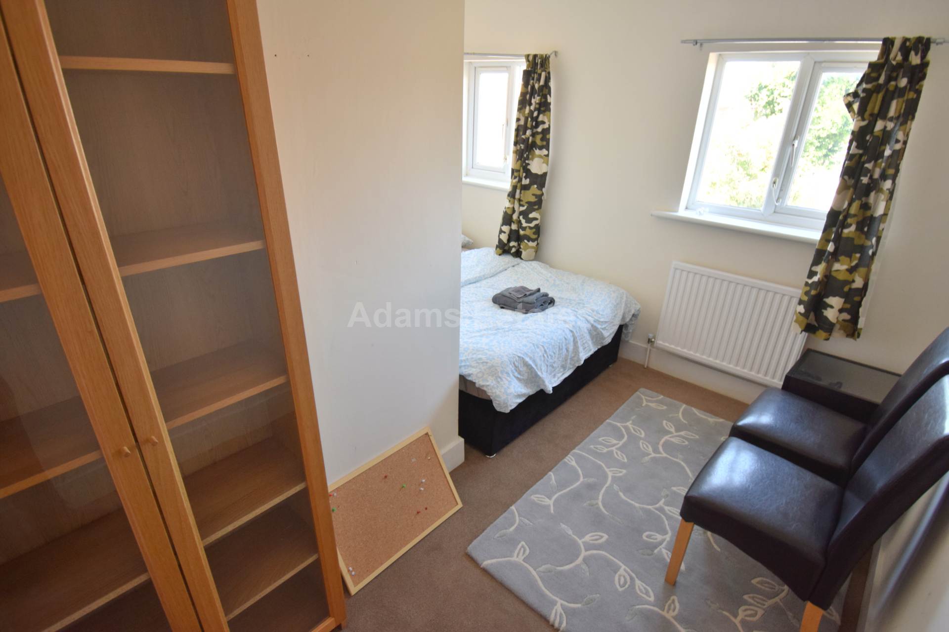 Essex Street, Reading, Image 8