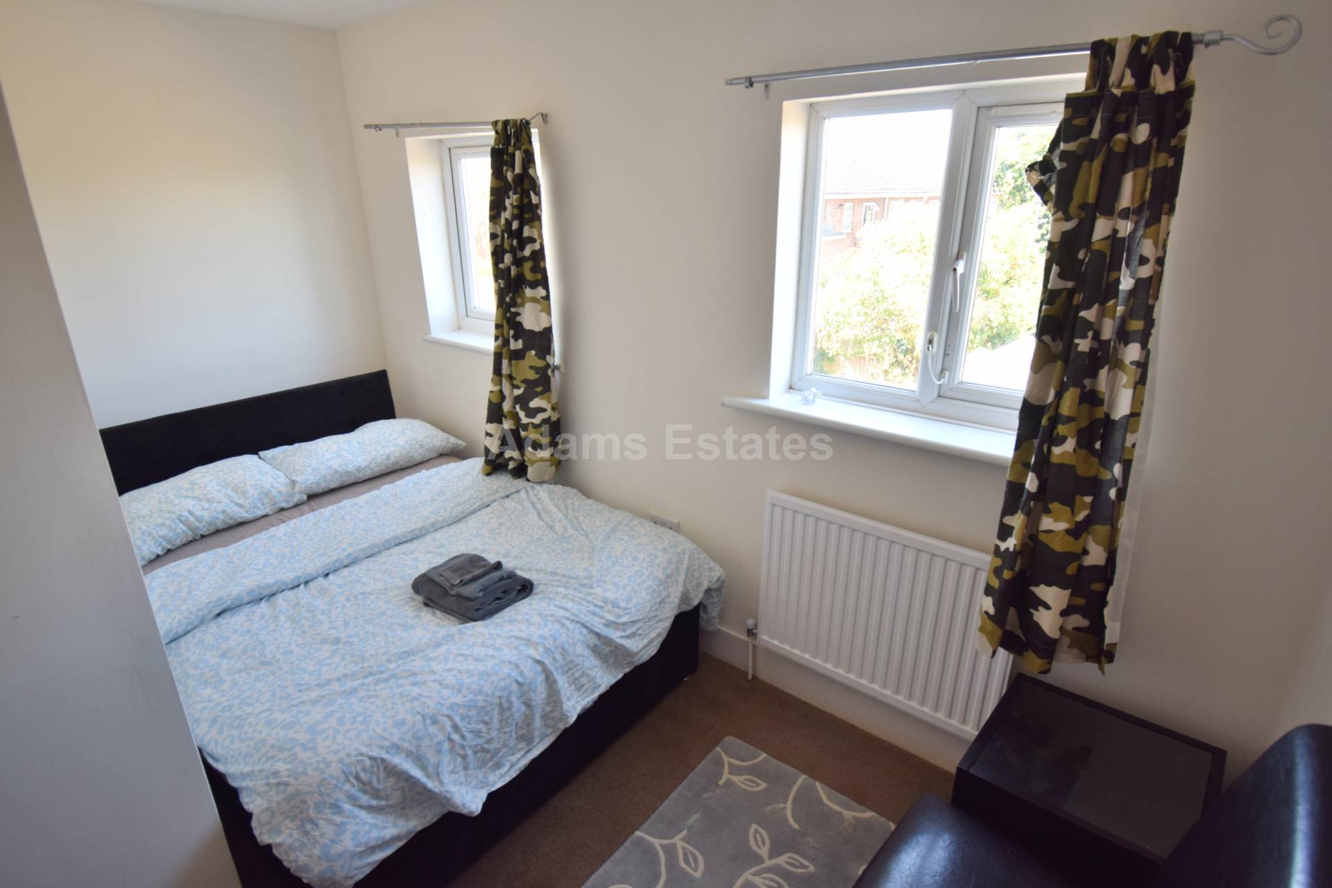 Essex Street, Reading, Image 9