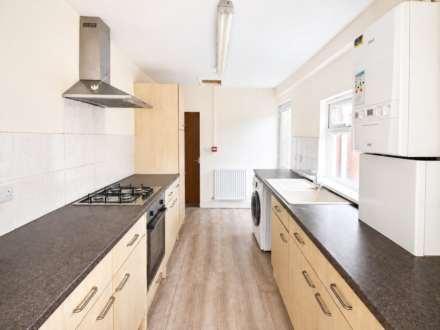 Essex Street, Reading, Image 1