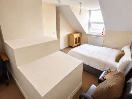 Essex Street, Reading, Image 12