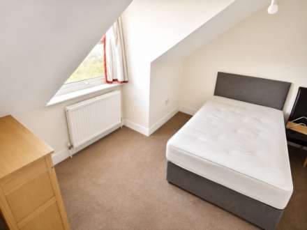 Essex Street, Reading, Image 13