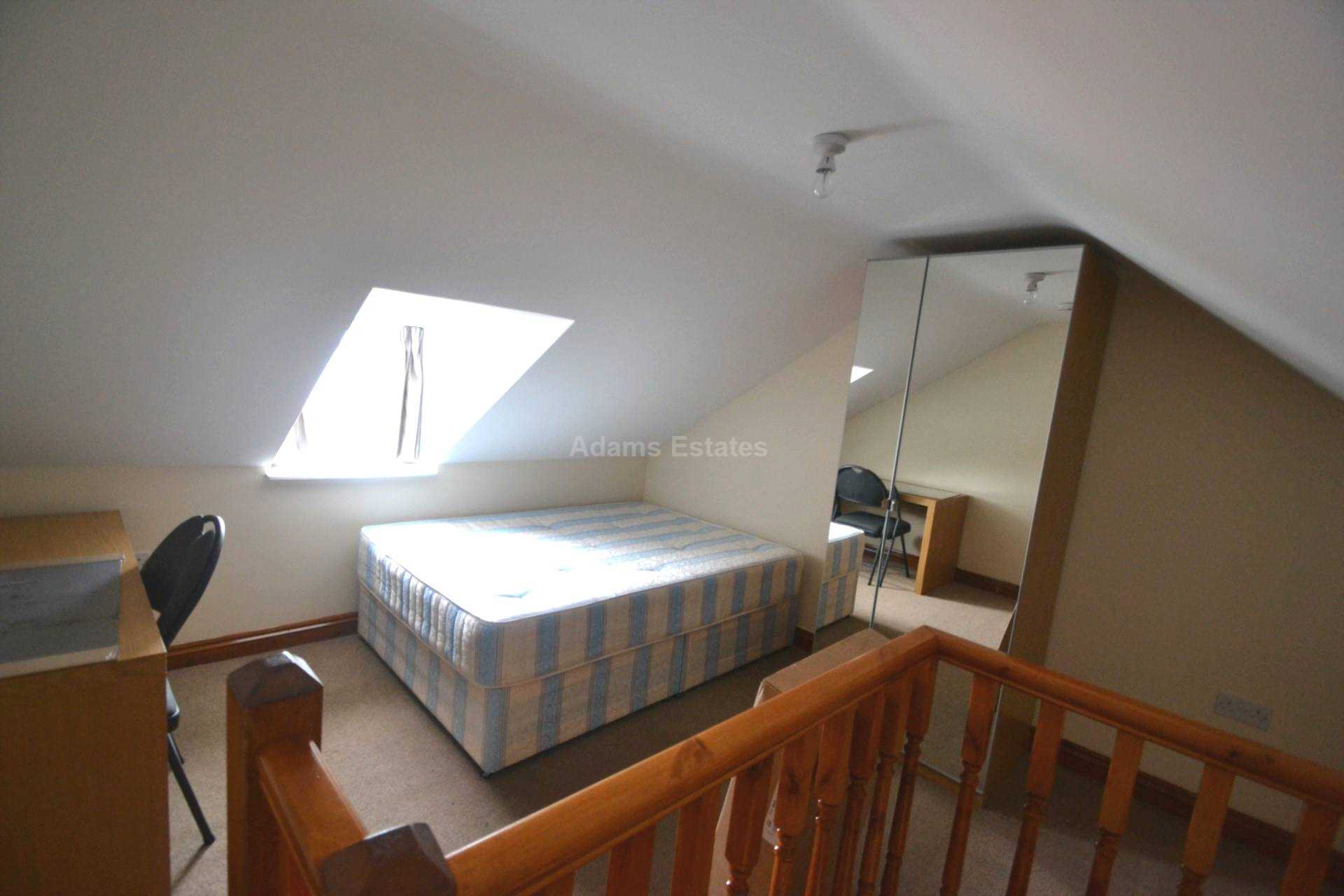 Chesterman Street, Reading, Image 1