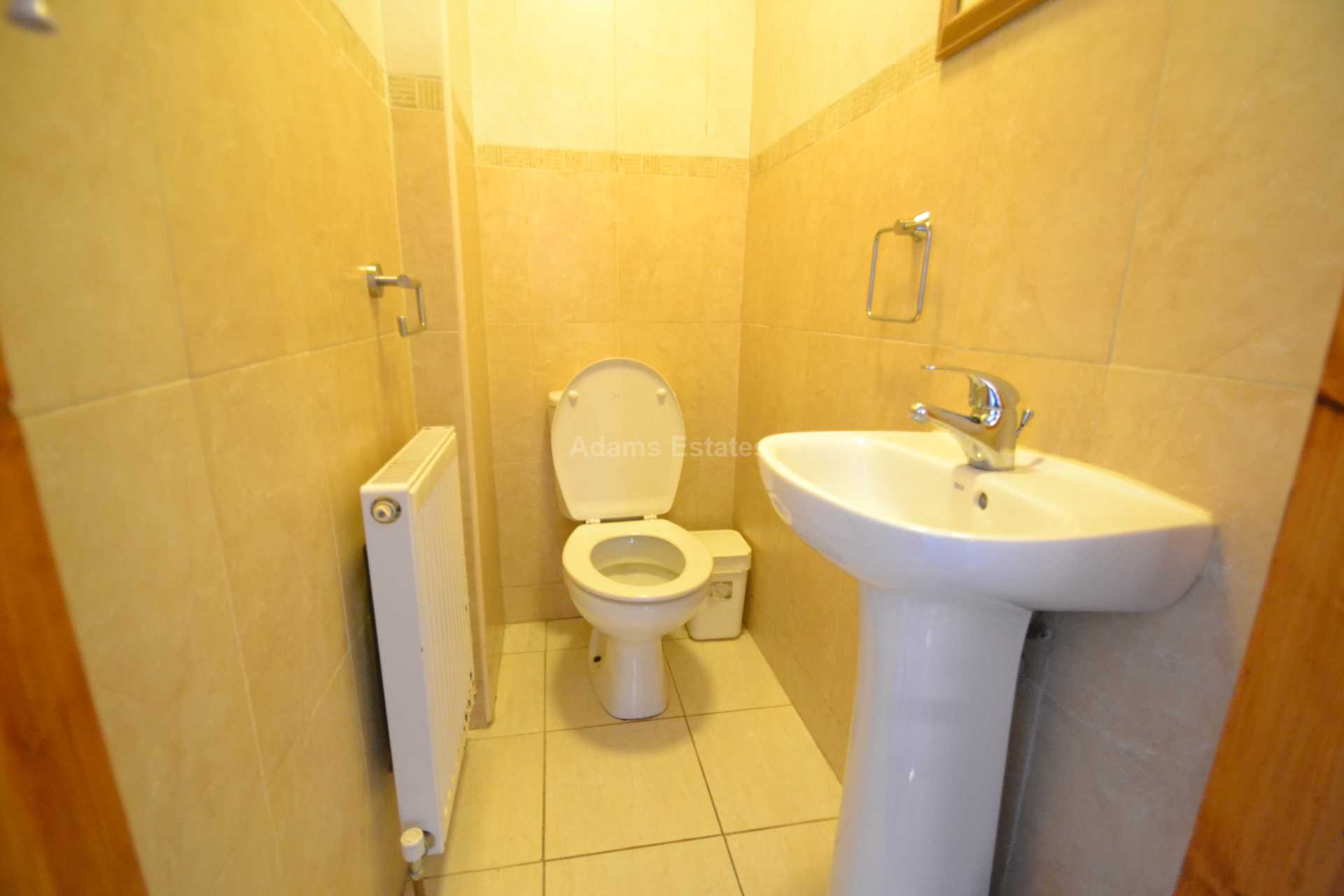 Chesterman Street, Reading, Image 6