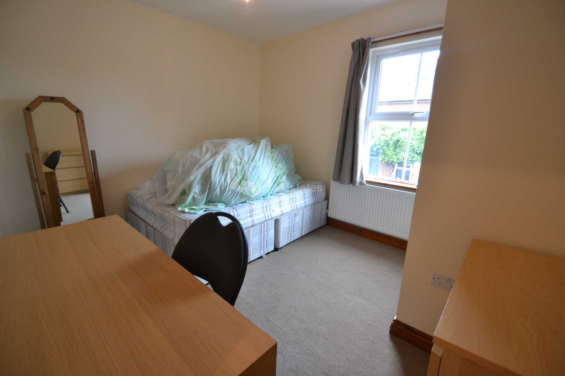 Chesterman Street, Reading, Image 7