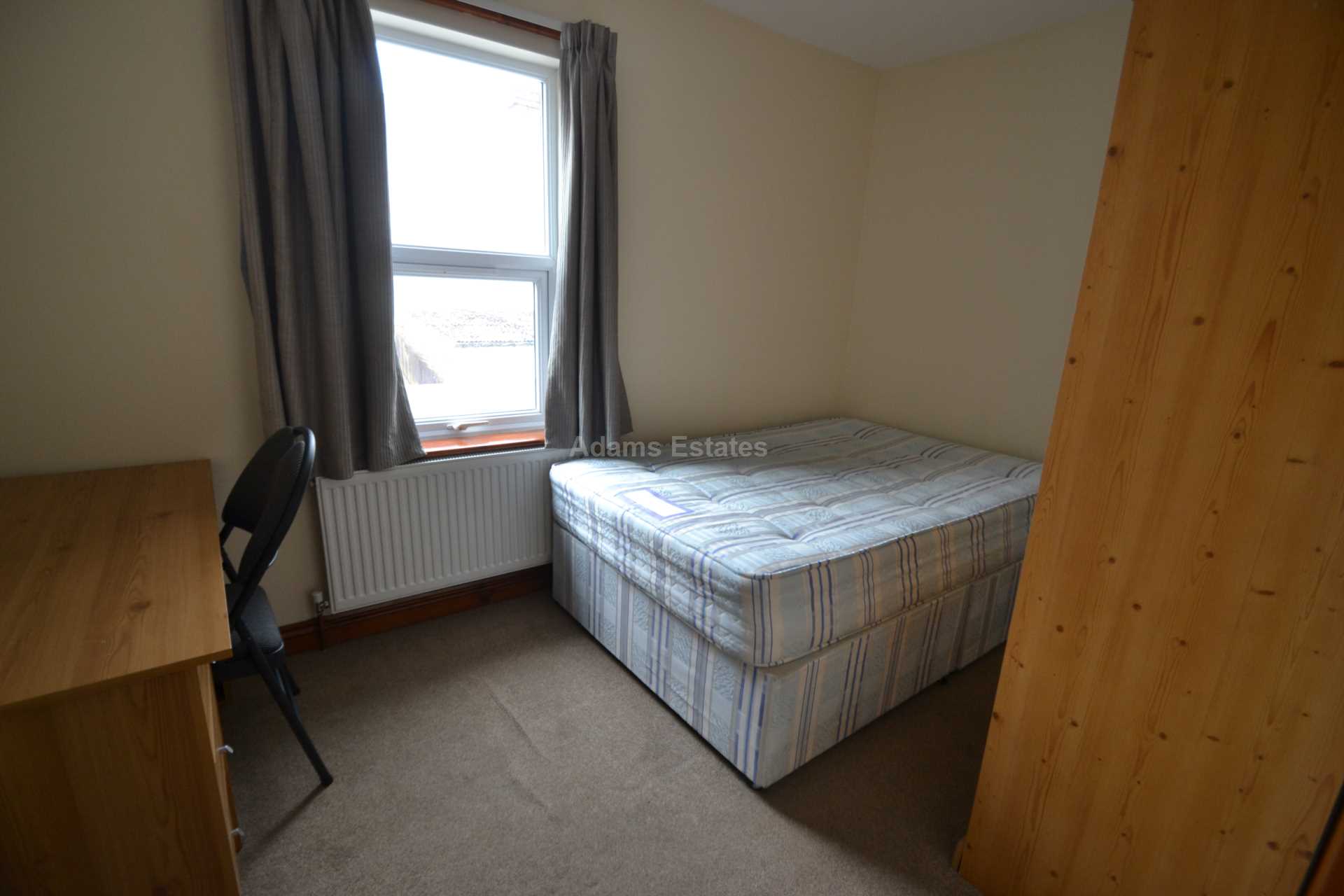 Chesterman Street, Reading, Image 8