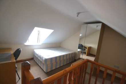 Chesterman Street, Reading, Image 1