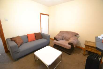 Chesterman Street, Reading, Image 3