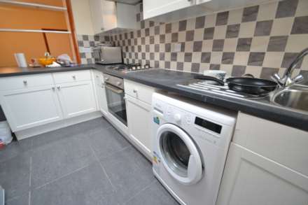 Chesterman Street, Reading, Image 4