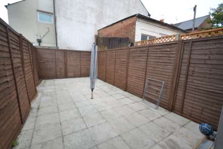 Chesterman Street, Reading, Image 5