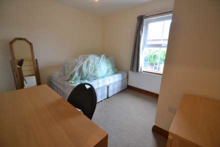 Chesterman Street, Reading, Image 7