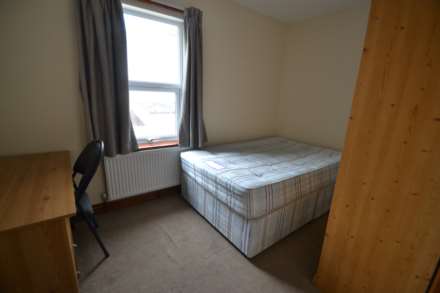 Chesterman Street, Reading, Image 8