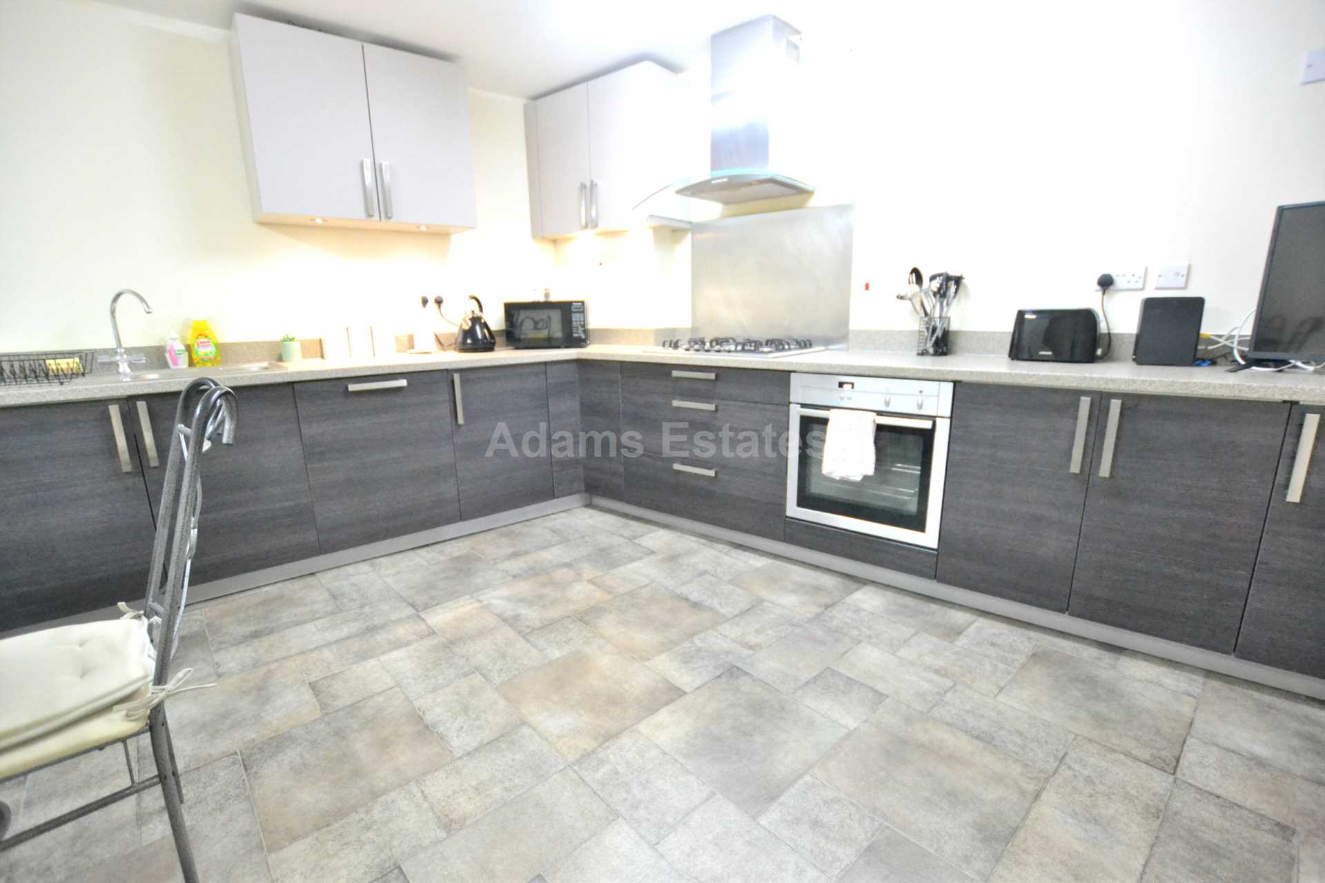 Waylen Street, Reading, Image 4