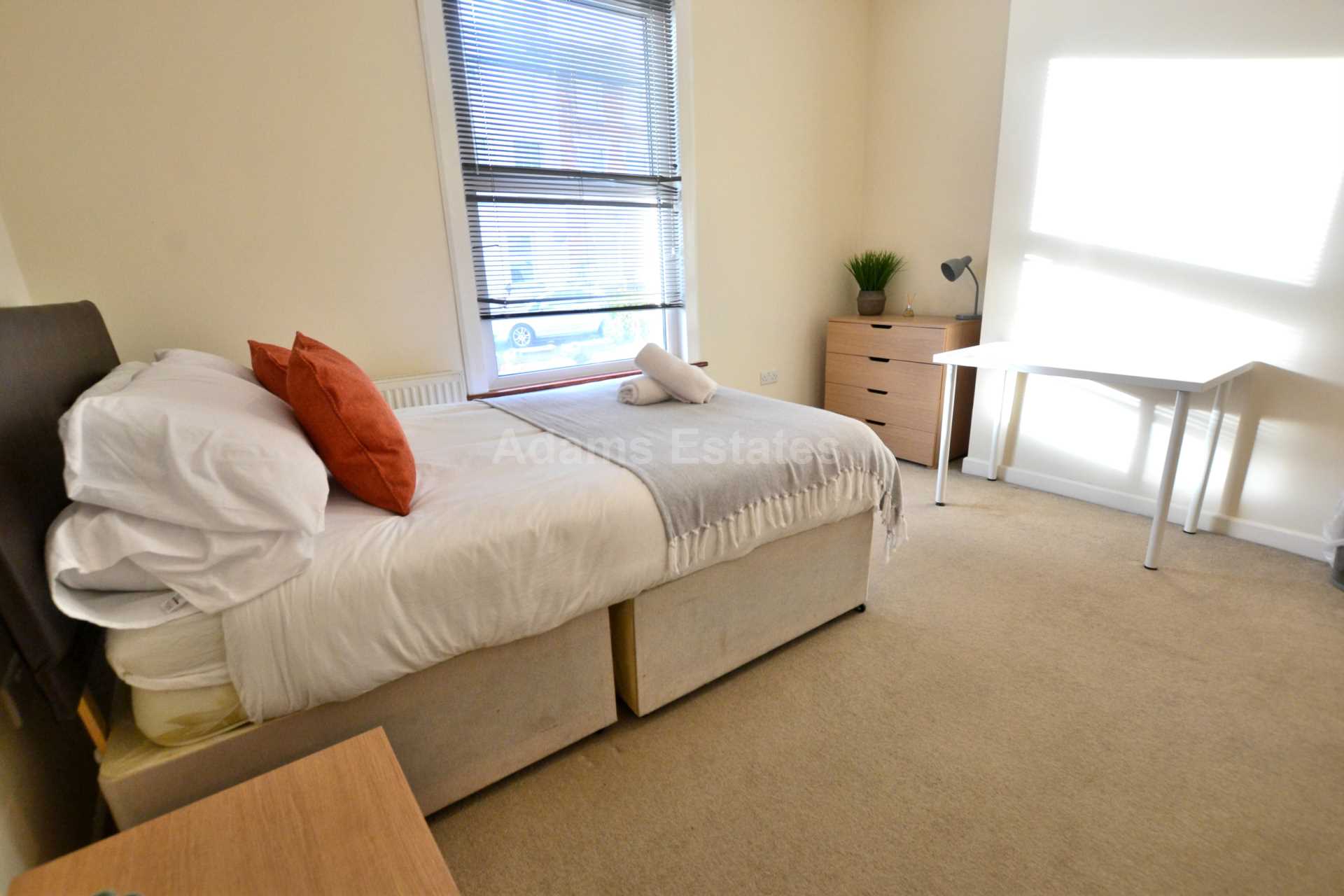 Waylen Street, Reading, Image 5