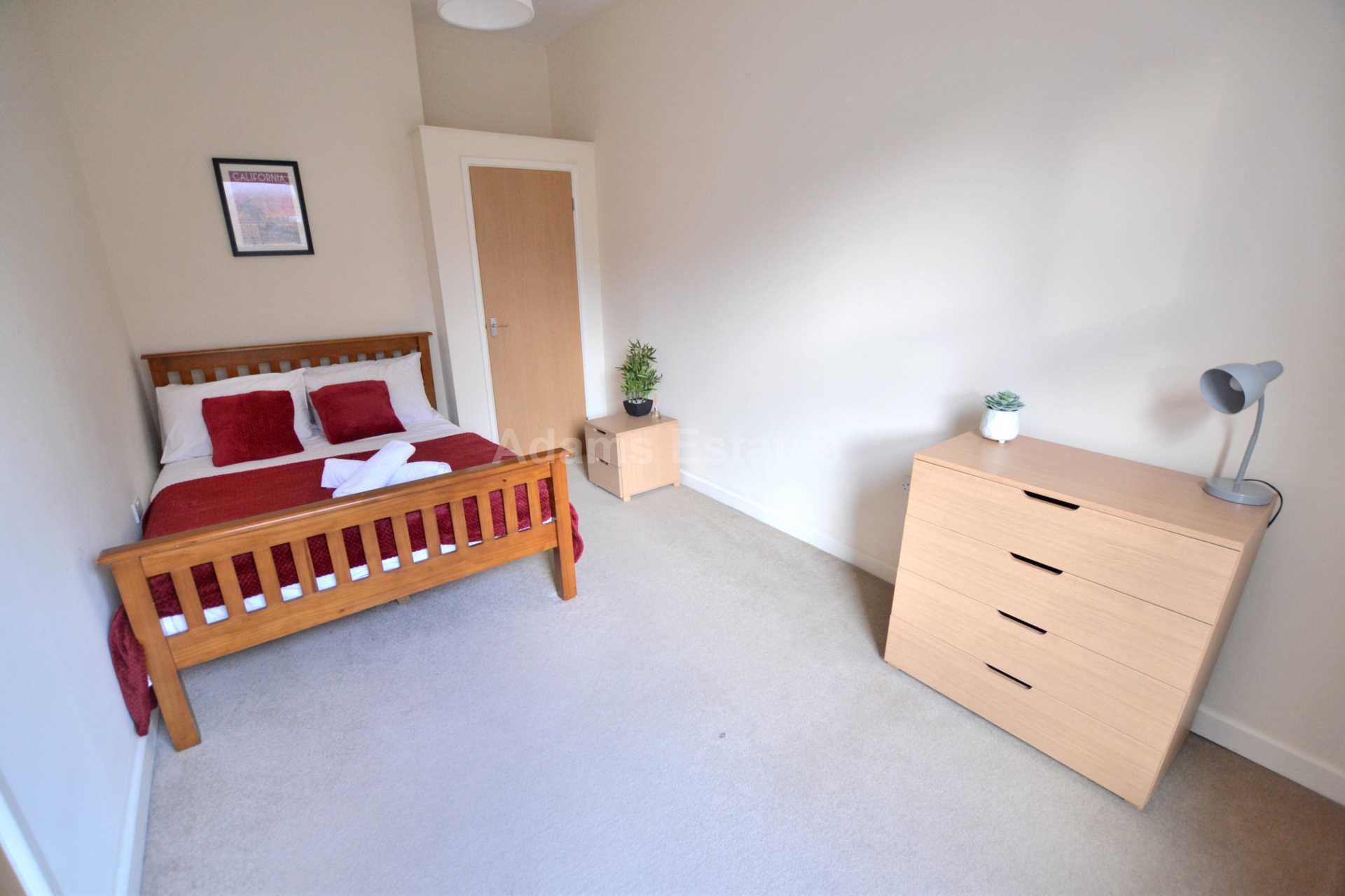 Waylen Street, Reading, Image 8