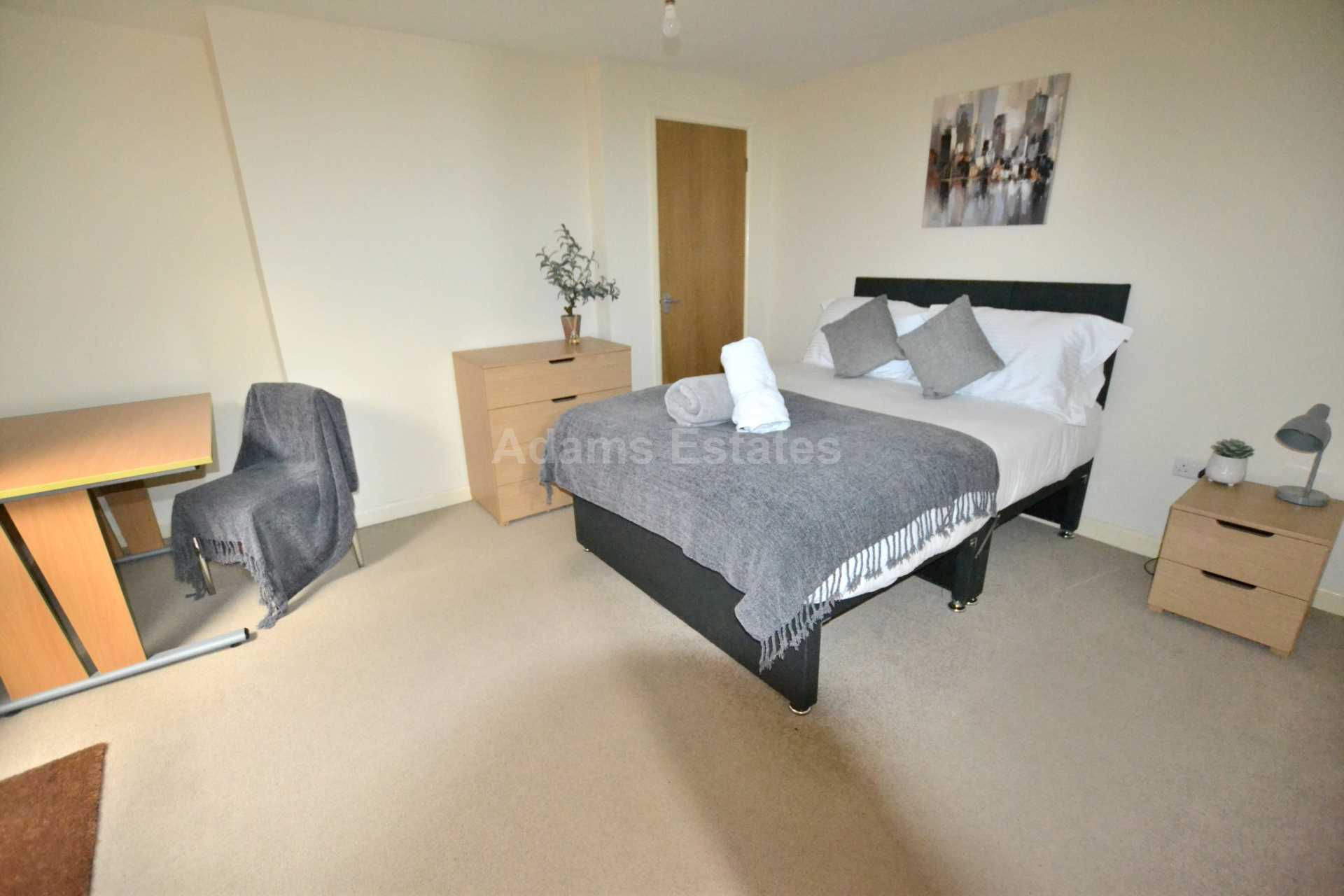 Waylen Street, Reading, Image 9