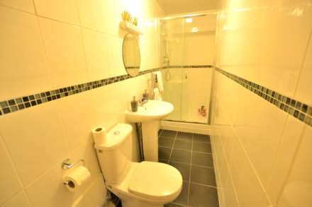 Waylen Street, Reading, Image 10