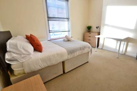 Waylen Street, Reading, Image 5