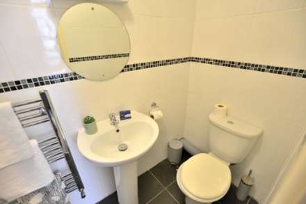 Waylen Street, Reading, Image 6