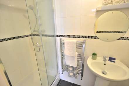 Waylen Street, Reading, Image 7