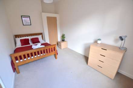 Waylen Street, Reading, Image 8