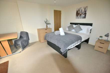 Waylen Street, Reading, Image 9