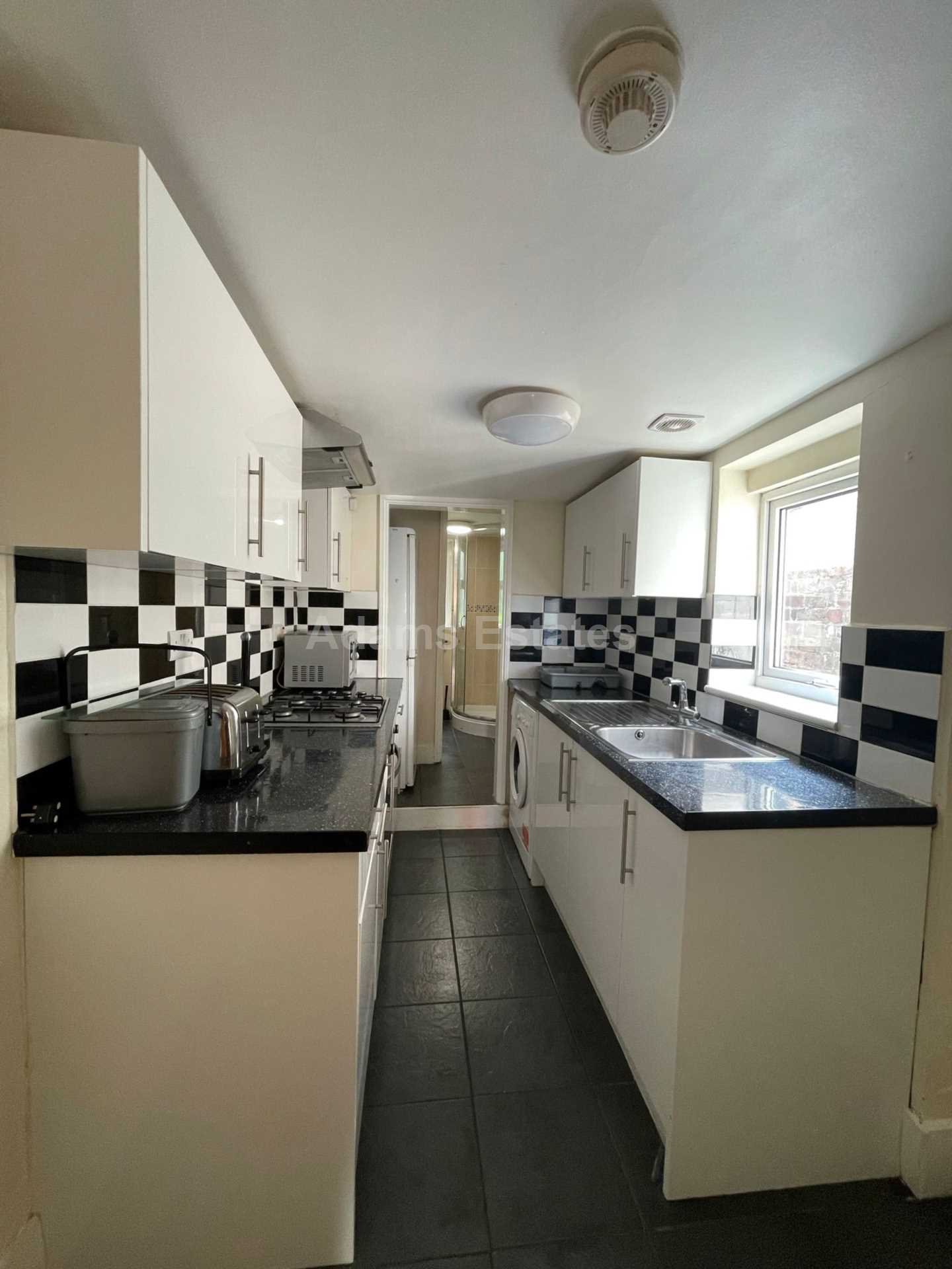 Granby Gardens, Reading, Image 3